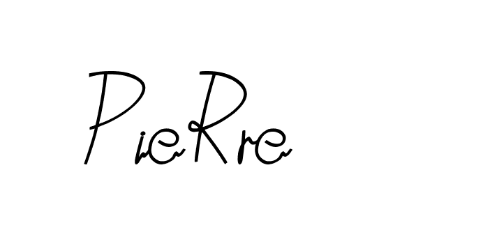 The best way (DarlingtonDemo-z8xjG) to make a short signature is to pick only two or three words in your name. The name Ceard include a total of six letters. For converting this name. Ceard signature style 2 images and pictures png