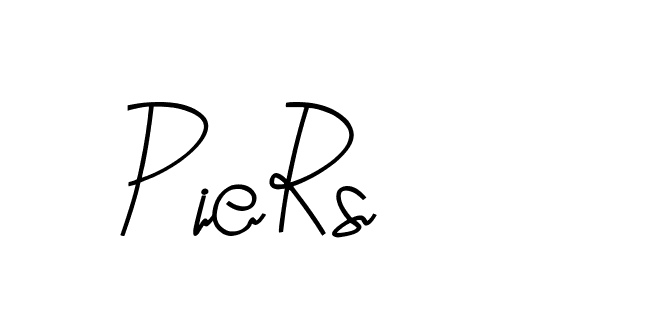 The best way (DarlingtonDemo-z8xjG) to make a short signature is to pick only two or three words in your name. The name Ceard include a total of six letters. For converting this name. Ceard signature style 2 images and pictures png