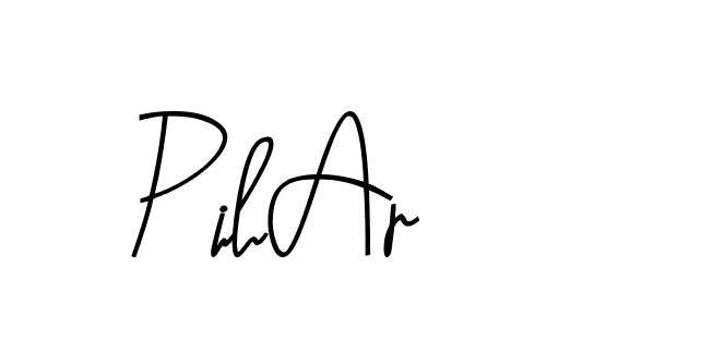 The best way (DarlingtonDemo-z8xjG) to make a short signature is to pick only two or three words in your name. The name Ceard include a total of six letters. For converting this name. Ceard signature style 2 images and pictures png