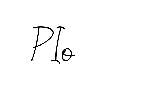 The best way (DarlingtonDemo-z8xjG) to make a short signature is to pick only two or three words in your name. The name Ceard include a total of six letters. For converting this name. Ceard signature style 2 images and pictures png