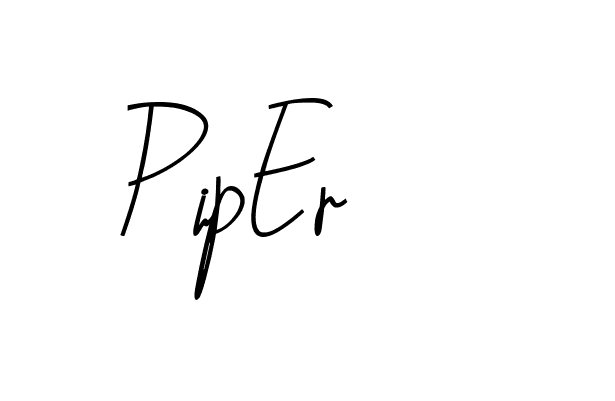 The best way (DarlingtonDemo-z8xjG) to make a short signature is to pick only two or three words in your name. The name Ceard include a total of six letters. For converting this name. Ceard signature style 2 images and pictures png