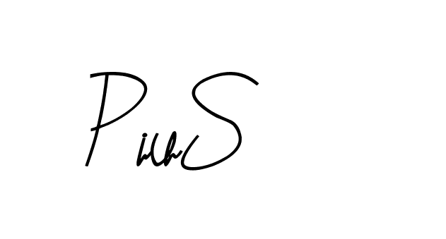 The best way (DarlingtonDemo-z8xjG) to make a short signature is to pick only two or three words in your name. The name Ceard include a total of six letters. For converting this name. Ceard signature style 2 images and pictures png