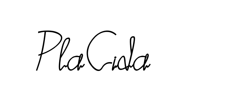 The best way (DarlingtonDemo-z8xjG) to make a short signature is to pick only two or three words in your name. The name Ceard include a total of six letters. For converting this name. Ceard signature style 2 images and pictures png