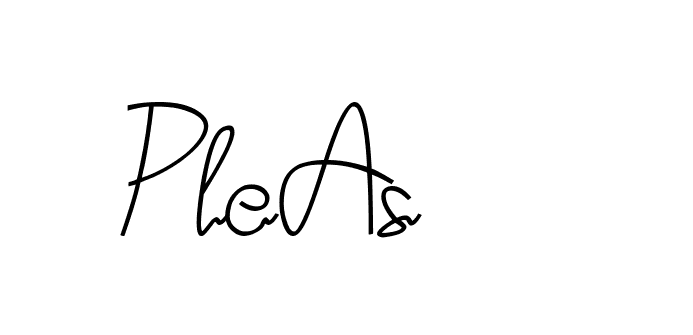 The best way (DarlingtonDemo-z8xjG) to make a short signature is to pick only two or three words in your name. The name Ceard include a total of six letters. For converting this name. Ceard signature style 2 images and pictures png