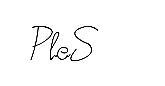 The best way (DarlingtonDemo-z8xjG) to make a short signature is to pick only two or three words in your name. The name Ceard include a total of six letters. For converting this name. Ceard signature style 2 images and pictures png