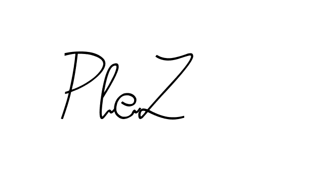 The best way (DarlingtonDemo-z8xjG) to make a short signature is to pick only two or three words in your name. The name Ceard include a total of six letters. For converting this name. Ceard signature style 2 images and pictures png