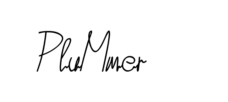 The best way (DarlingtonDemo-z8xjG) to make a short signature is to pick only two or three words in your name. The name Ceard include a total of six letters. For converting this name. Ceard signature style 2 images and pictures png