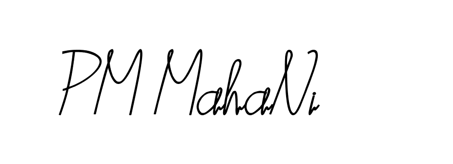 The best way (DarlingtonDemo-z8xjG) to make a short signature is to pick only two or three words in your name. The name Ceard include a total of six letters. For converting this name. Ceard signature style 2 images and pictures png