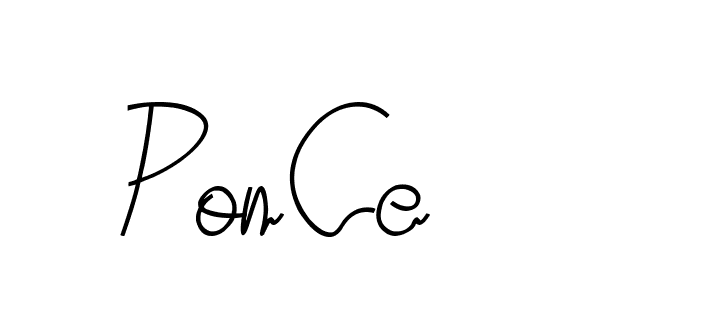 The best way (DarlingtonDemo-z8xjG) to make a short signature is to pick only two or three words in your name. The name Ceard include a total of six letters. For converting this name. Ceard signature style 2 images and pictures png