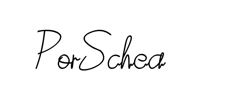 The best way (DarlingtonDemo-z8xjG) to make a short signature is to pick only two or three words in your name. The name Ceard include a total of six letters. For converting this name. Ceard signature style 2 images and pictures png