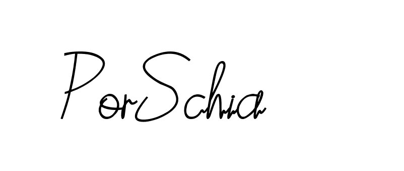 The best way (DarlingtonDemo-z8xjG) to make a short signature is to pick only two or three words in your name. The name Ceard include a total of six letters. For converting this name. Ceard signature style 2 images and pictures png