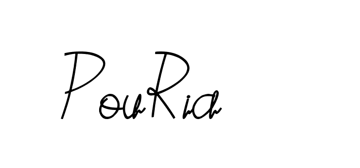 The best way (DarlingtonDemo-z8xjG) to make a short signature is to pick only two or three words in your name. The name Ceard include a total of six letters. For converting this name. Ceard signature style 2 images and pictures png