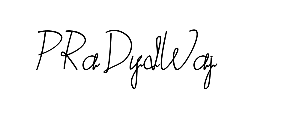 The best way (DarlingtonDemo-z8xjG) to make a short signature is to pick only two or three words in your name. The name Ceard include a total of six letters. For converting this name. Ceard signature style 2 images and pictures png