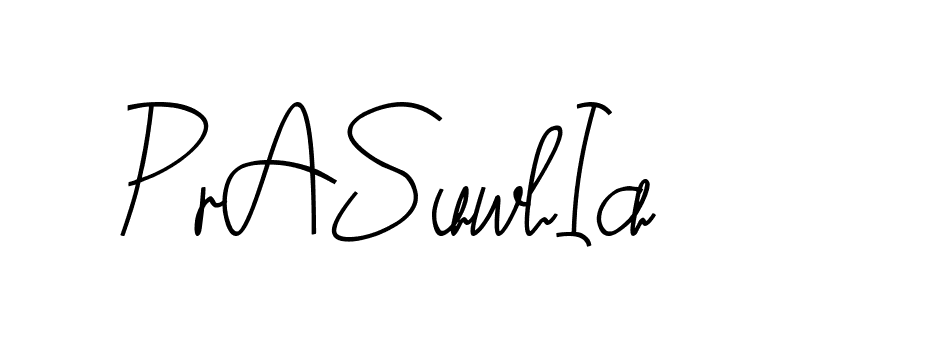 The best way (DarlingtonDemo-z8xjG) to make a short signature is to pick only two or three words in your name. The name Ceard include a total of six letters. For converting this name. Ceard signature style 2 images and pictures png