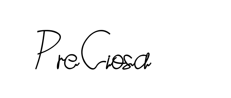 The best way (DarlingtonDemo-z8xjG) to make a short signature is to pick only two or three words in your name. The name Ceard include a total of six letters. For converting this name. Ceard signature style 2 images and pictures png