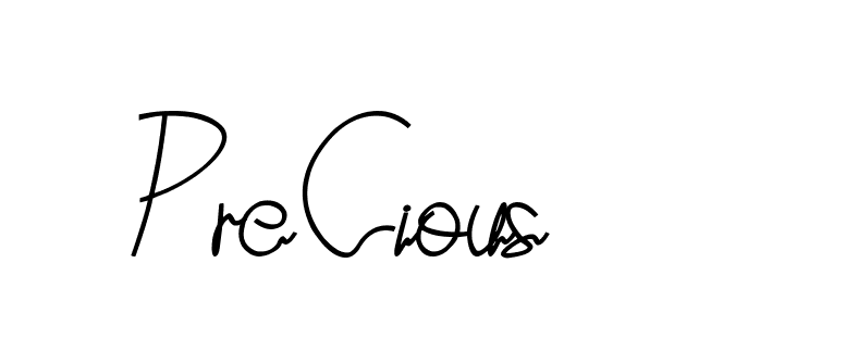 The best way (DarlingtonDemo-z8xjG) to make a short signature is to pick only two or three words in your name. The name Ceard include a total of six letters. For converting this name. Ceard signature style 2 images and pictures png