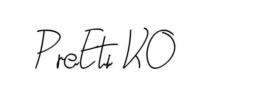 The best way (DarlingtonDemo-z8xjG) to make a short signature is to pick only two or three words in your name. The name Ceard include a total of six letters. For converting this name. Ceard signature style 2 images and pictures png