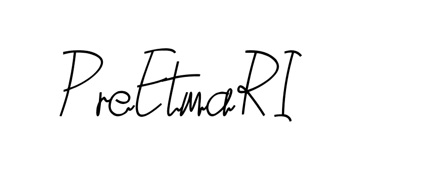 The best way (DarlingtonDemo-z8xjG) to make a short signature is to pick only two or three words in your name. The name Ceard include a total of six letters. For converting this name. Ceard signature style 2 images and pictures png