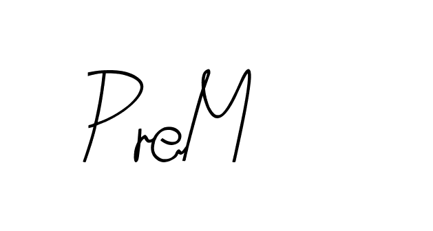 The best way (DarlingtonDemo-z8xjG) to make a short signature is to pick only two or three words in your name. The name Ceard include a total of six letters. For converting this name. Ceard signature style 2 images and pictures png