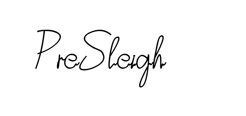 The best way (DarlingtonDemo-z8xjG) to make a short signature is to pick only two or three words in your name. The name Ceard include a total of six letters. For converting this name. Ceard signature style 2 images and pictures png