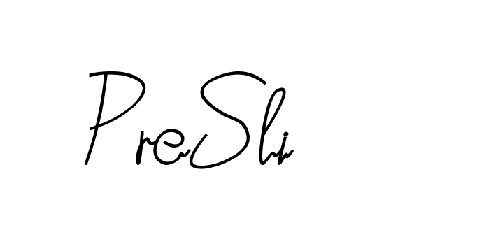 The best way (DarlingtonDemo-z8xjG) to make a short signature is to pick only two or three words in your name. The name Ceard include a total of six letters. For converting this name. Ceard signature style 2 images and pictures png