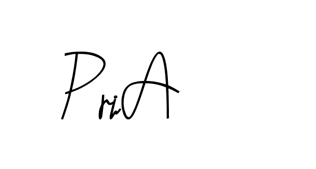 The best way (DarlingtonDemo-z8xjG) to make a short signature is to pick only two or three words in your name. The name Ceard include a total of six letters. For converting this name. Ceard signature style 2 images and pictures png