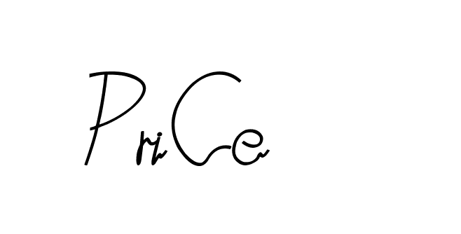 The best way (DarlingtonDemo-z8xjG) to make a short signature is to pick only two or three words in your name. The name Ceard include a total of six letters. For converting this name. Ceard signature style 2 images and pictures png