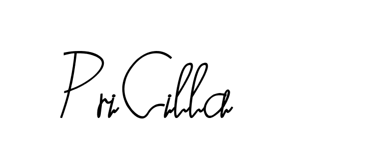 The best way (DarlingtonDemo-z8xjG) to make a short signature is to pick only two or three words in your name. The name Ceard include a total of six letters. For converting this name. Ceard signature style 2 images and pictures png