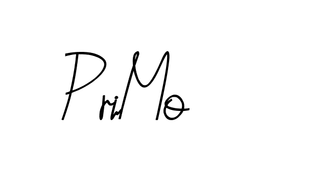 The best way (DarlingtonDemo-z8xjG) to make a short signature is to pick only two or three words in your name. The name Ceard include a total of six letters. For converting this name. Ceard signature style 2 images and pictures png