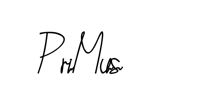 The best way (DarlingtonDemo-z8xjG) to make a short signature is to pick only two or three words in your name. The name Ceard include a total of six letters. For converting this name. Ceard signature style 2 images and pictures png