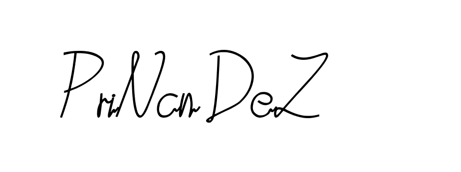 The best way (DarlingtonDemo-z8xjG) to make a short signature is to pick only two or three words in your name. The name Ceard include a total of six letters. For converting this name. Ceard signature style 2 images and pictures png