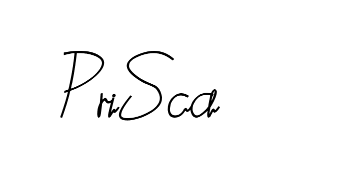 The best way (DarlingtonDemo-z8xjG) to make a short signature is to pick only two or three words in your name. The name Ceard include a total of six letters. For converting this name. Ceard signature style 2 images and pictures png