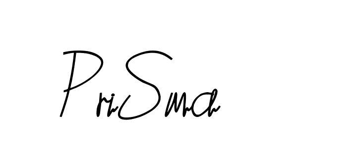 The best way (DarlingtonDemo-z8xjG) to make a short signature is to pick only two or three words in your name. The name Ceard include a total of six letters. For converting this name. Ceard signature style 2 images and pictures png