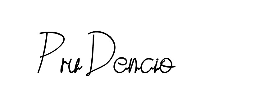 The best way (DarlingtonDemo-z8xjG) to make a short signature is to pick only two or three words in your name. The name Ceard include a total of six letters. For converting this name. Ceard signature style 2 images and pictures png