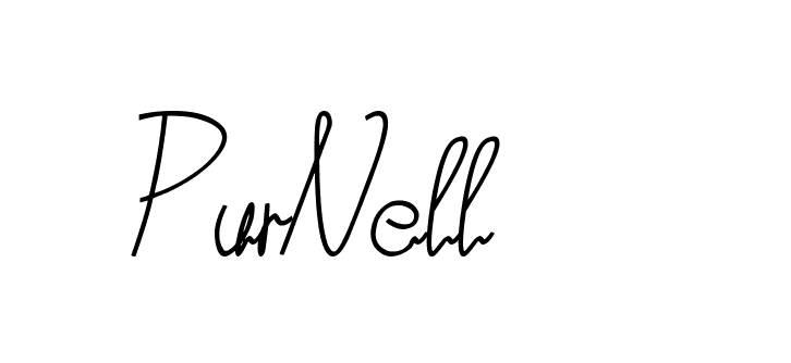 The best way (DarlingtonDemo-z8xjG) to make a short signature is to pick only two or three words in your name. The name Ceard include a total of six letters. For converting this name. Ceard signature style 2 images and pictures png