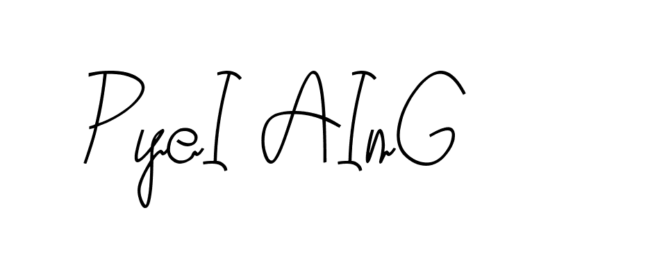 The best way (DarlingtonDemo-z8xjG) to make a short signature is to pick only two or three words in your name. The name Ceard include a total of six letters. For converting this name. Ceard signature style 2 images and pictures png