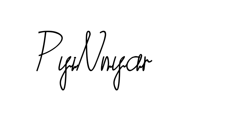 The best way (DarlingtonDemo-z8xjG) to make a short signature is to pick only two or three words in your name. The name Ceard include a total of six letters. For converting this name. Ceard signature style 2 images and pictures png