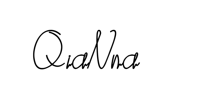 The best way (DarlingtonDemo-z8xjG) to make a short signature is to pick only two or three words in your name. The name Ceard include a total of six letters. For converting this name. Ceard signature style 2 images and pictures png