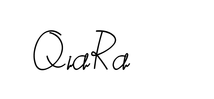 The best way (DarlingtonDemo-z8xjG) to make a short signature is to pick only two or three words in your name. The name Ceard include a total of six letters. For converting this name. Ceard signature style 2 images and pictures png