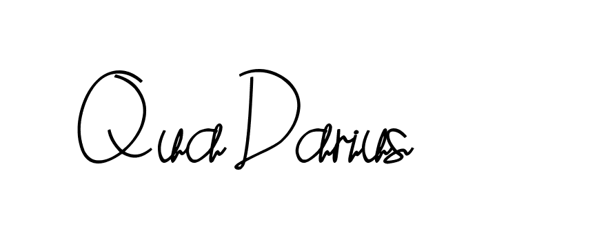 The best way (DarlingtonDemo-z8xjG) to make a short signature is to pick only two or three words in your name. The name Ceard include a total of six letters. For converting this name. Ceard signature style 2 images and pictures png