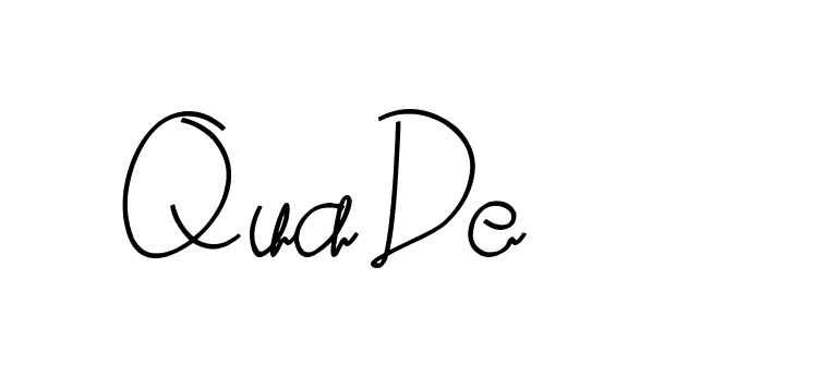 The best way (DarlingtonDemo-z8xjG) to make a short signature is to pick only two or three words in your name. The name Ceard include a total of six letters. For converting this name. Ceard signature style 2 images and pictures png