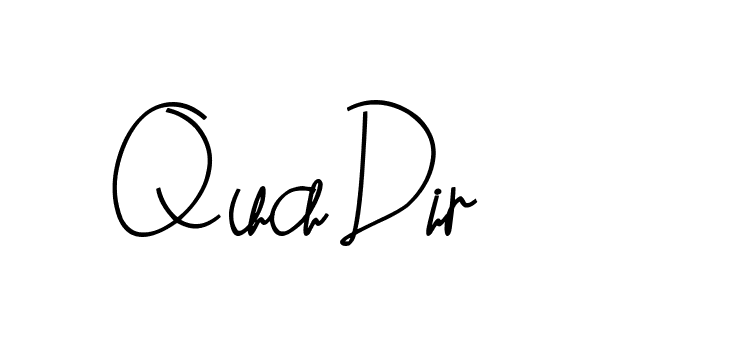 The best way (DarlingtonDemo-z8xjG) to make a short signature is to pick only two or three words in your name. The name Ceard include a total of six letters. For converting this name. Ceard signature style 2 images and pictures png