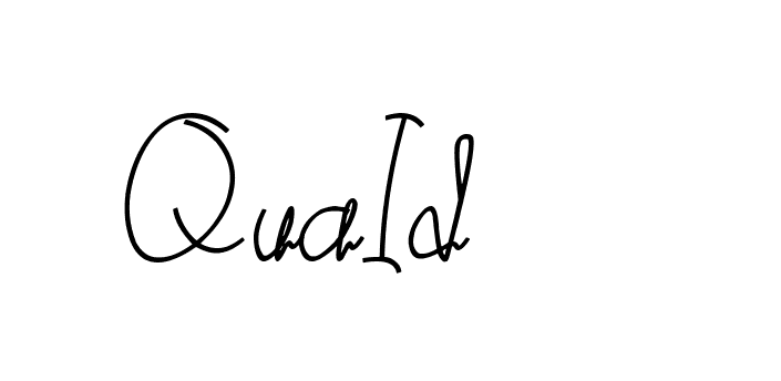 The best way (DarlingtonDemo-z8xjG) to make a short signature is to pick only two or three words in your name. The name Ceard include a total of six letters. For converting this name. Ceard signature style 2 images and pictures png