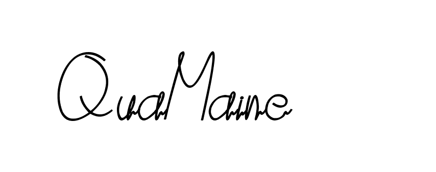 The best way (DarlingtonDemo-z8xjG) to make a short signature is to pick only two or three words in your name. The name Ceard include a total of six letters. For converting this name. Ceard signature style 2 images and pictures png