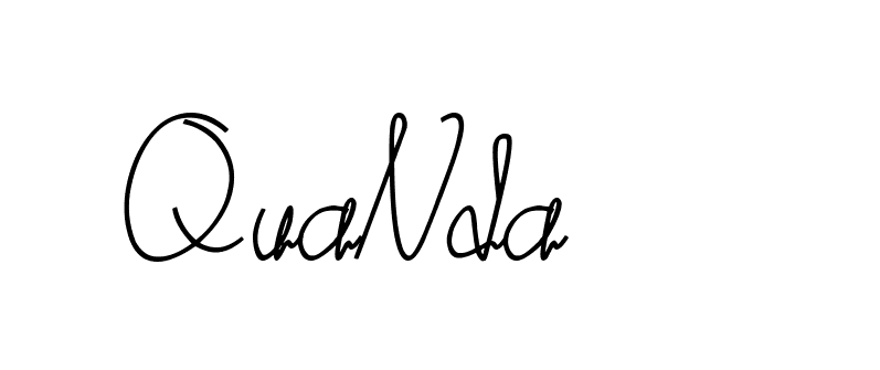 The best way (DarlingtonDemo-z8xjG) to make a short signature is to pick only two or three words in your name. The name Ceard include a total of six letters. For converting this name. Ceard signature style 2 images and pictures png