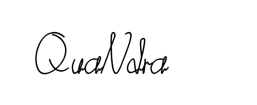 The best way (DarlingtonDemo-z8xjG) to make a short signature is to pick only two or three words in your name. The name Ceard include a total of six letters. For converting this name. Ceard signature style 2 images and pictures png