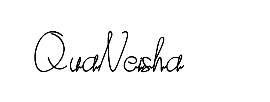 The best way (DarlingtonDemo-z8xjG) to make a short signature is to pick only two or three words in your name. The name Ceard include a total of six letters. For converting this name. Ceard signature style 2 images and pictures png