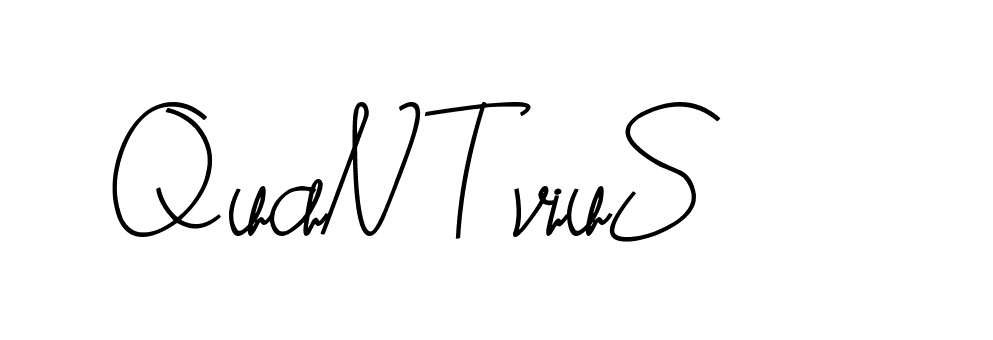 The best way (DarlingtonDemo-z8xjG) to make a short signature is to pick only two or three words in your name. The name Ceard include a total of six letters. For converting this name. Ceard signature style 2 images and pictures png