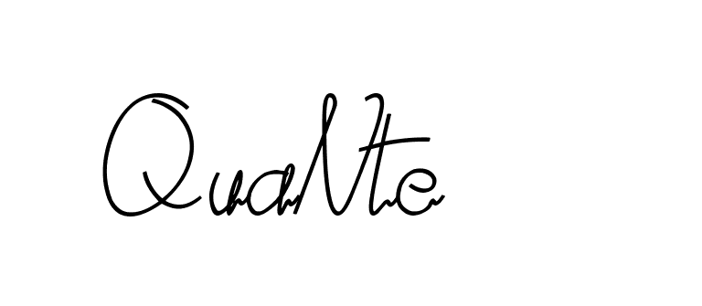 The best way (DarlingtonDemo-z8xjG) to make a short signature is to pick only two or three words in your name. The name Ceard include a total of six letters. For converting this name. Ceard signature style 2 images and pictures png