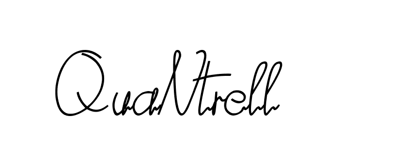 The best way (DarlingtonDemo-z8xjG) to make a short signature is to pick only two or three words in your name. The name Ceard include a total of six letters. For converting this name. Ceard signature style 2 images and pictures png